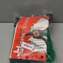 Morph Deluxe Witch Costume Women, Halloween Costumes For Women, Adult Witch Costumes For Woman (Large)