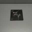 SHEZI [Upgraded 2.0] 4-in-1 Short USB C Cable 60W 0.6FT Fast Charging [480Mbps Data Sync] Flat Nylon Braided Charger Cord Combo, USB A/C to C/L Multi Charge Cable for iPhone/iPad & Most Devices, Grey