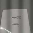 Thyle 3 Pcs Valentine Nutcracker Soldier 7 in Wooden Traditional Valentine Nutcrackers Figures Wood Veneer Tabletop Decoration for Desktop Fireplace Collectible Gifts(Red and Pink)