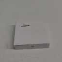 5.0 Inch Quick Release V Band Clamp Coupling with Flange Male Female Stainless Steel(1Pcs) (Quick Release 5.0 inch, 1 Pcs)