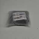 XCBYT Car Window Shades, Car Window Covers to Block UV and Heat, Car Window Screen for Privacy Protection with Elastic Breathable Mesh, Car Window Bug Screens for Camping Napping Dressing