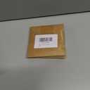 4 x 67 Christmas Ornament - 67 Ornaments for Christmas Tree 2025 - Funny 6 7 for Teens, Kids - Viral Xmas Acrylic Decoration, Teen Girls Trendy Stuff - Meme Funny White Elephant Gifts (Six Seven Ornament Text)