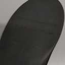 Plantar Fasciitis Insoles for Men Women - Orthotics Inserts, Shoe Insoles Arch Support Flat Feet Inserts Work Boot Insoles for Standing All Day (Mens 7-7 1/2 | Womens 9-9 1/2) (Blue)