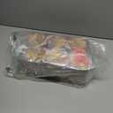 Nissin Cup Noodle Ramen Noodle Soup, Curry, 2.82 Ounce (Pack of 6), BB Date 09/22/2026