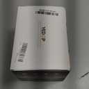 Car Vacuum Portable Cordless, 21000PA 4 in 1 Suck/Blow/Pump/Charger 120W Handheld Car Vacuum Cleaner and Air Duster, Brushless Motor Multi-Nozzles for Home Office Grey