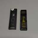 Nereides Compatible with Apple Watch Series 11 Band Series 10/9/8/7/6/5/4/SE/SE2/SE3/Ultra 3/2/1, Nylon Sports Strap with Woven Design for 49mm/46mm/45mm/44mm (L, Army Green)