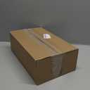 30 Pcs 2 Oz Small Plastic Bottles for Liquids,Ginger Shot Bottle with Lids,Reusable Bulk Beverage Containers for Juice,Liquor,Potion,Wellness,DIY,Wedding,Party,Travel(Black Cap)