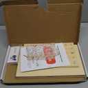 Montessori Toys 11.8" Laptop Preschool Learning Activities 3 Year Old Boy Gift, Pretend Play Toddlers Birthday Gift ,Learning and Educational Toys for 3 4 5 6 7 8 Year Old Kids