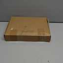 Jingmore 50 Pcs Rimmed Cups Plastic Wine Glasses Champagne Flutes 6 oz Wine Cups Clear Toasting Glasses Mini Stemware for Wedding Bridal Shower Bachelorette Party (Black)