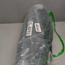 CAMEL CROWN Tents for Camping 2 Person Camping Dome Tent, Waterproof,Spacious, Lightweight Portable Backpacking Tent for Outdoor Camping/Hiking, Green