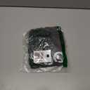 Funny Dopey Group Costume T Shirt Gift Novelty, M