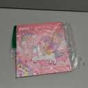 JoyCat Paint with Water Coloring Books for Toddlers, Watercolor Painting Sets for Kids Ages 3-5 4-8, Arts and Crafts Drawing Activities Toy Birthday Gift for Boys Girls (Magical Pony)