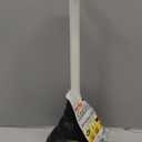 Korky Beehive Mini Sink and Drain Plunger - Works for Bathrooms, Kitchens, Sinks, Baths and Showers - Strong Suction Power for Easy Clog Removal (No Size)