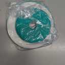 Waterproof Cast/Bandage Protector