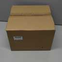 Gothic Crow Lamp with Tealight Candle Holder Resin Raven Decor Statue Gothic Home Decor for Bedroom Unique Goth Gifts Black 2PCS