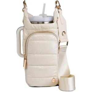 WanderFull Original HydroBag (Ivory)