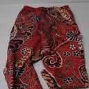 Eionryn Black White Dalmatian Dog Print Mens Pajama Pants Lounge Bottoms Soft Sleep Pants S (Medium, Multicolor30)