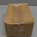 Zoofen Luggage Replacement Wheels 2 pcs Luggage Rear Wheels Suitcase Repair Kit(ZD-011)