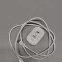 iPad Fast Charger,iPad Pro Charger Fast Charging USB C Wall Chargers Block Plug & Type C USB C to C Cable Cord for iPad Pro 13/12.9/11 inch,iPad Air 13/11inch 5th/4th,iPad mini 6/A17 Pro,iPad 10/A16 (3FT)