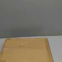 93Inch Bird Feeding Station,Heavy Duty Bird Feeder Pole House Stand Mount Kit with Squirrel Proof Baffle,Adjustable Buddy Poles for Outdoors Hanging.