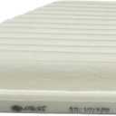 RA-10169A Engine Air Filter Change Automotive Replacement Interval for Select Models Es350 Vibe Tc Xb Avalon Camry Corolla Matrix Rav4 Venza
