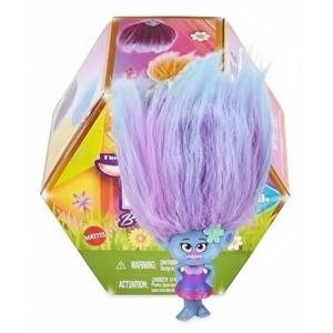 MTL TROLLS POM POM WAVE 2Pcs