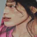 To. X C Version incl. Booklet, Postcard, Mini-Poster, Polaroid, Photo + Photocard