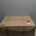 PHF Super Soft Velvet Duvet Cover King Size, 3pcs Luxurious Warm Velour Fluffy Bedding Set with 8 Ties, Cozy Breathable Flannel Comforter Cover with Pillow Shams, Zipper Closure, 104"x90", Smoke Grey