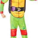 InSpirit Designs Raphael Movie Boys' Costume (Medium)