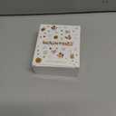 Christmas Bow Ornaments 2025, 3Pcs Silver Bow Christmas Tree Ornament, Xmas Hanging Ornaments Decoration Gift for Women Family Made with Rhinestones