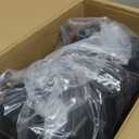 Newport Trolling Motor Smart Battery Box Power Center with USB and DC Ports, Medium