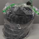 FURTIME Backseat Pet Bed Mat, Non-Slip Dog Bed for Car Back Seat, Washable Travel Pet Mat with Removable Cover, Dog Seat Covers Protector Fit for Backseat Extenders and Trucks SUVs, 54"x 24.8", Grey