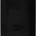 Keyless Key Fob Remote Control Replacement for 2008-2020 Mitsubishi Lancer Outlander Sport Mirage OUC644M-KEY-N 315MHz 4 Buttons