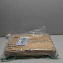 Cuisinart DLC-2ACBN Replacement Chopping Blade Fits Models DLC-2A Only OEM