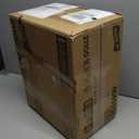 Genuine Joe Multifold Hand Towels, 9.5" x 9.10", 1-Ply, White, 250/Pack, 16 Count