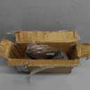 Hand Lifting Jack Tool - Labor Saving Arm Jacks for Installing Windows or Doors, Lifting Furniture, or Wall Tile Positioning - Hand Lifting Tool Jacks - Woodworking Tools by Kings County Tools