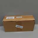 A/C Climate Control Module Panel Fits for 2006-2008 Dodge Ram 1500 Air Conditioning Heater Control Switch Replaces # P55056569AC, 55057079AB, P55056569AD, 55056569AE