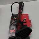 air pump good condition
