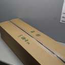 Washable Area Rug 10'x14' Floral Khaki Boho Design Non-Shedding Easy Care Ideal for High Traffic Areas in Living Room Bedroom Office Coffee Table Kitchen Large Carpet