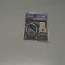 Gate Keeper 2 Lock Gate Lock A1