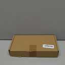 LR010749 Vapor Canister Purge Valve Compatible with Range Rover Sport 2006-2018, LR4 Discovery 4 2010-2016, LR3 2005-2009