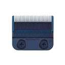 BaBylissPRO Metal Injection Molded (MIM) Blades for Clippers
