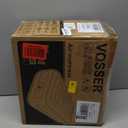 Air Mattress Twin with Built in Pump,18” Raised Blow Up Mattress,Inflatable Mattress in 2 Mins,Single Twin Size Air Mattress for Home,Floor&Camping, Air Bed for Adults,330LB Max,Black