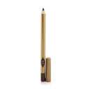 CHARLOTTE TILBURY LIP CHEAT PILLOW TALK INTENSE #03 Deep tawny-brown lip liner pencil (1 Count (Pack of 1))