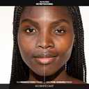 Smashbox Pore Vanishing Primer | Controls Shine, Blurs Pores + Locks in Makeup with a Matte Finish, 1 Fl Oz