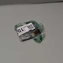 3 Inch Circular Saw Blade for Wood, Plywood, Laminate, Drywall, Plastic  80T Wood Cutting Circular Saw Blade with 3/8 Inch Arbor from GRAFF