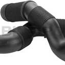 Air Intake Inlet Duct Tube Hose Pipe Compatible with Mercedes Benz R350 R Class W251 2006-2011 (Replaces 2515000861 + 2515000061)