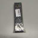 Allimity RM-GA016 RMGA016 Replacement Remote Control Compatible with Sony Bravia LCD TV KLV-26S550A KLV-37S550A KLV-40V550A KLV-32S550A KLV26S550A KLV37S550A KLV40V550A KLV32S550A