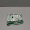 Massage Body Massage 9 Piece Marble Cold Stone Set, for Spa, Massage Therapy, Storage Velvet Bag Included