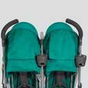 UPPAbaby Cup Holder (Only Fits G-Luxe (models 2013-2017), G-Link, and G-Link V2 strollers)